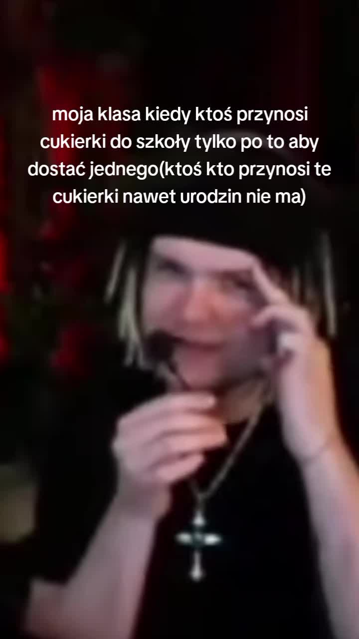 @Hanix_YFL