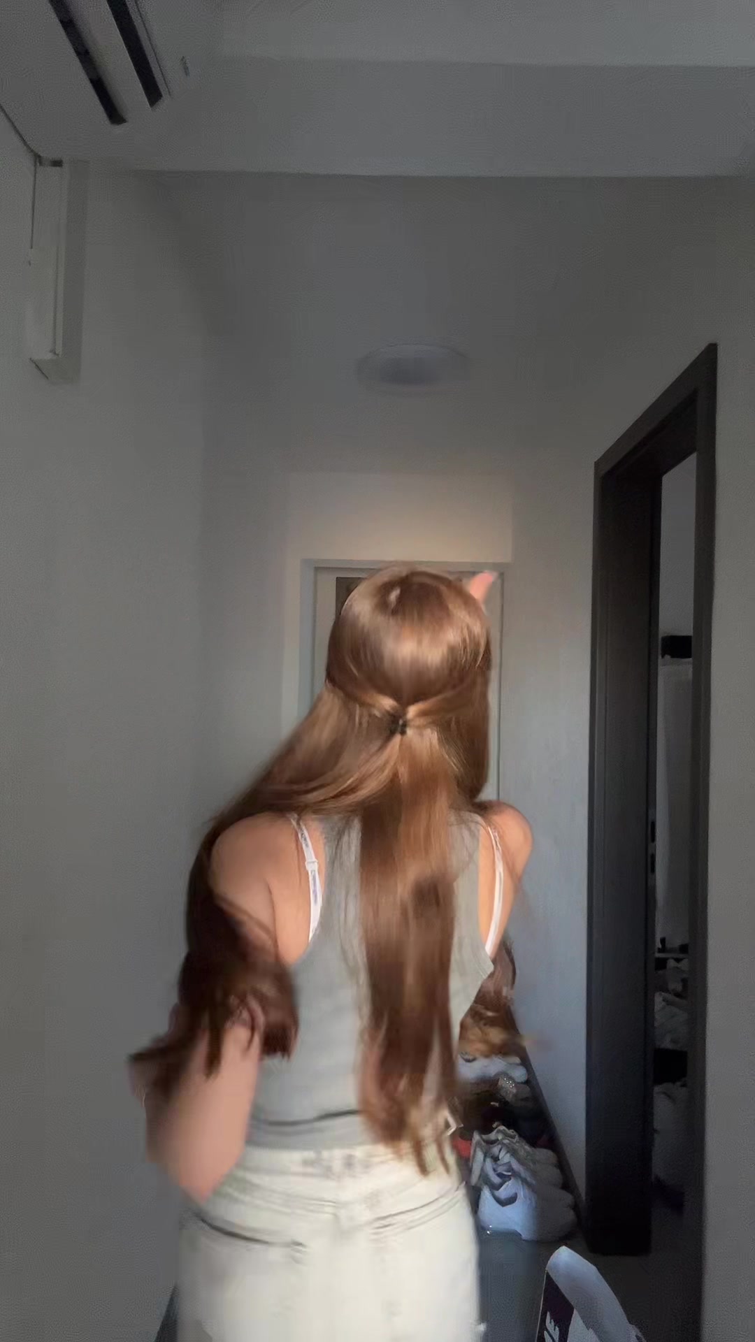 @_itssa.dariaaa
