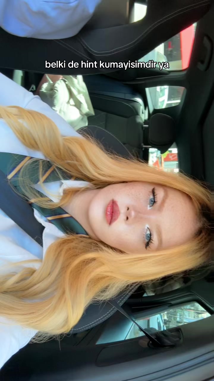 @bur&ccedil;e