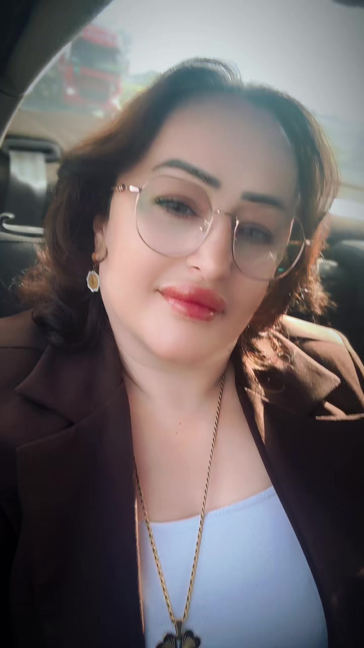 @Esra.polat.