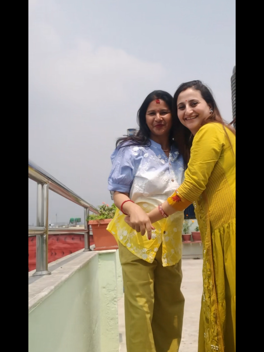 @Asmita Mainali