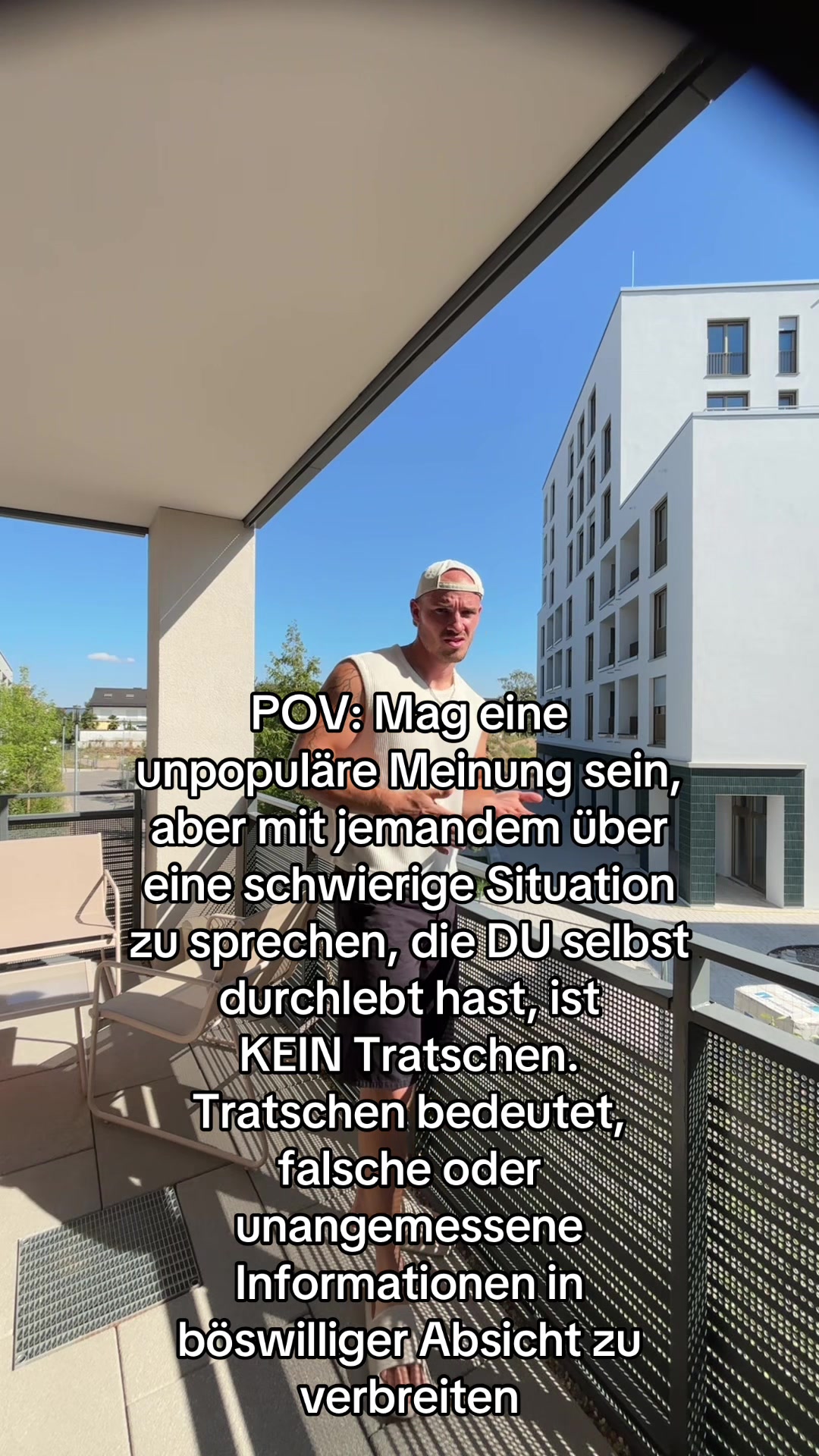 @Maurice Krebs