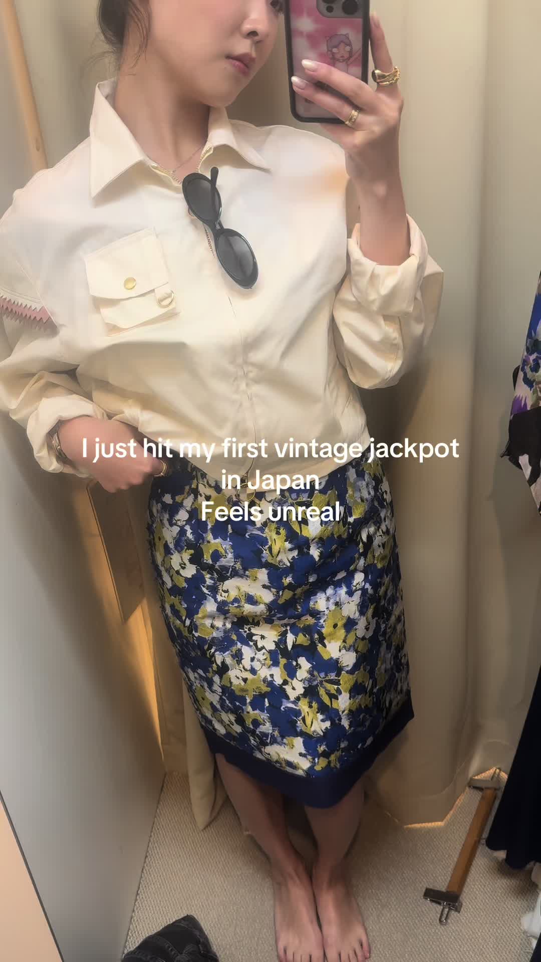 @stylephile