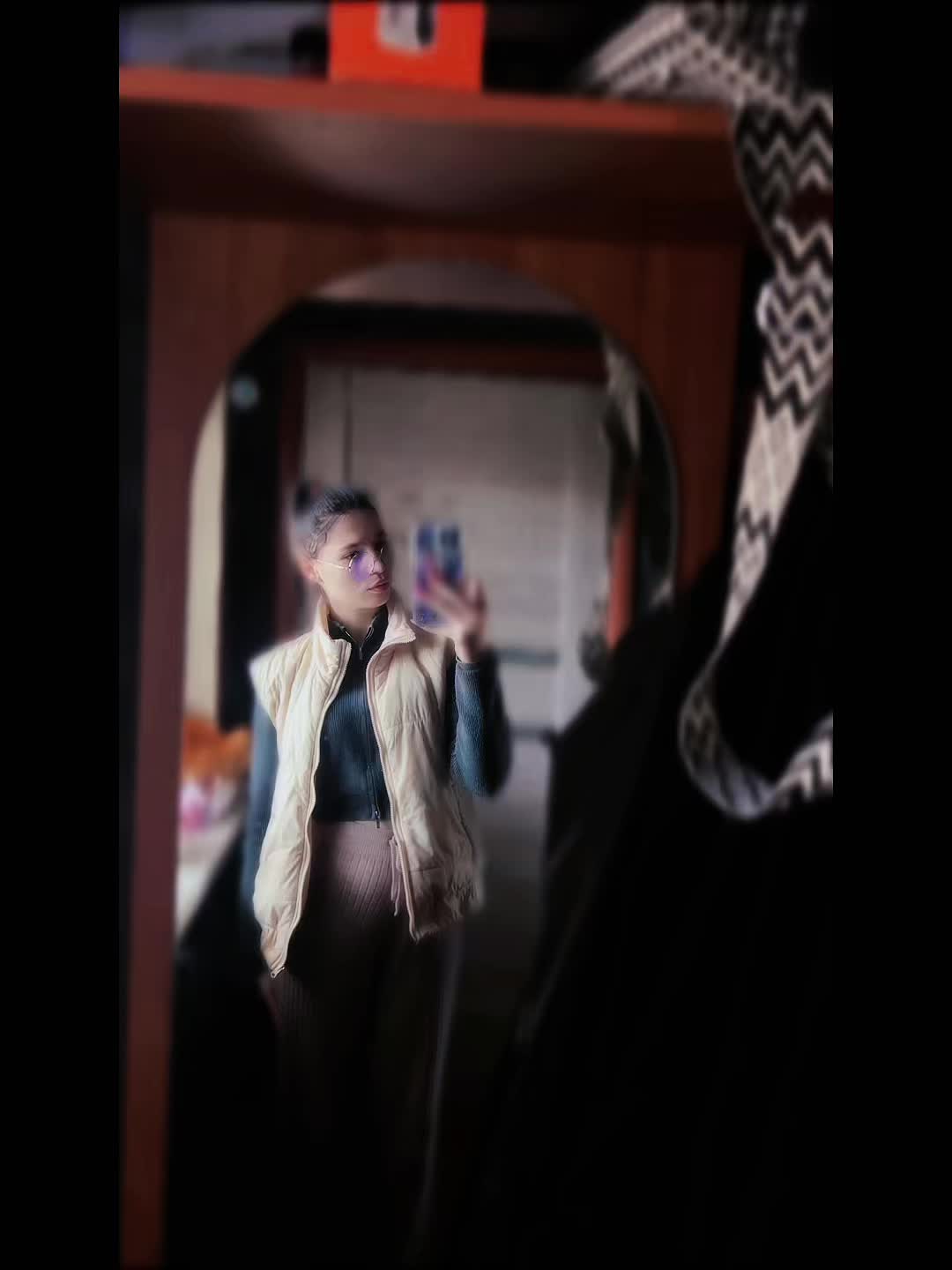 @Кроха ❤️💋