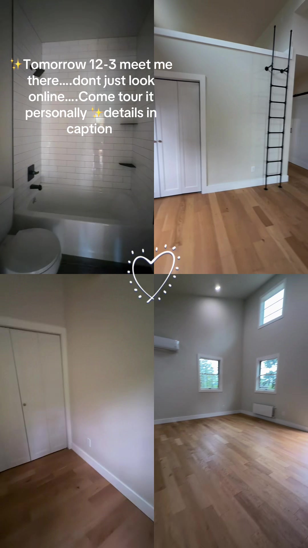 @Upstate_NY_Realtor