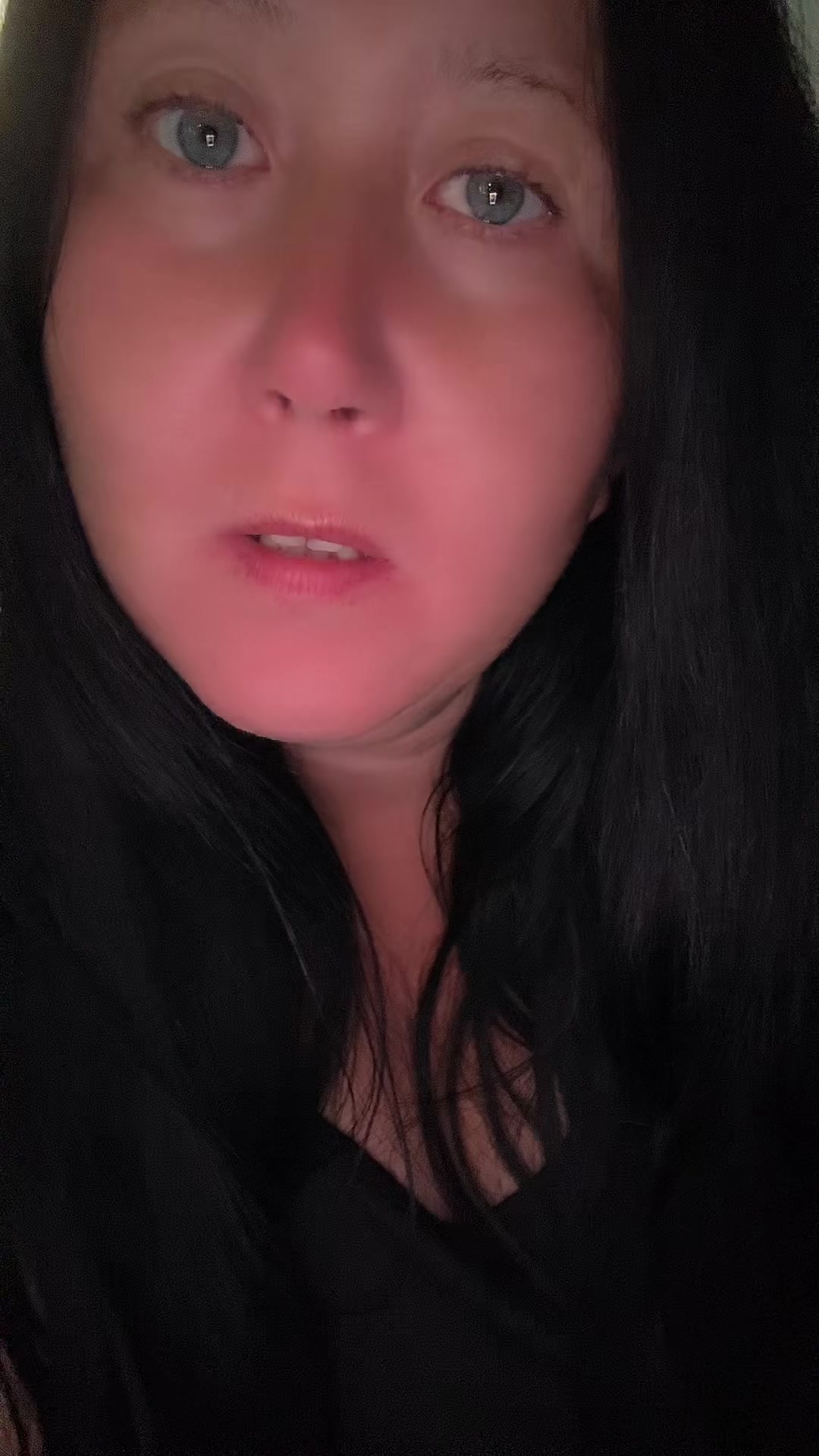 @miss_chris23