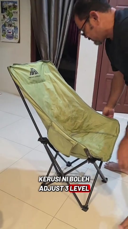 @NatureVlog 🏕️🏖️