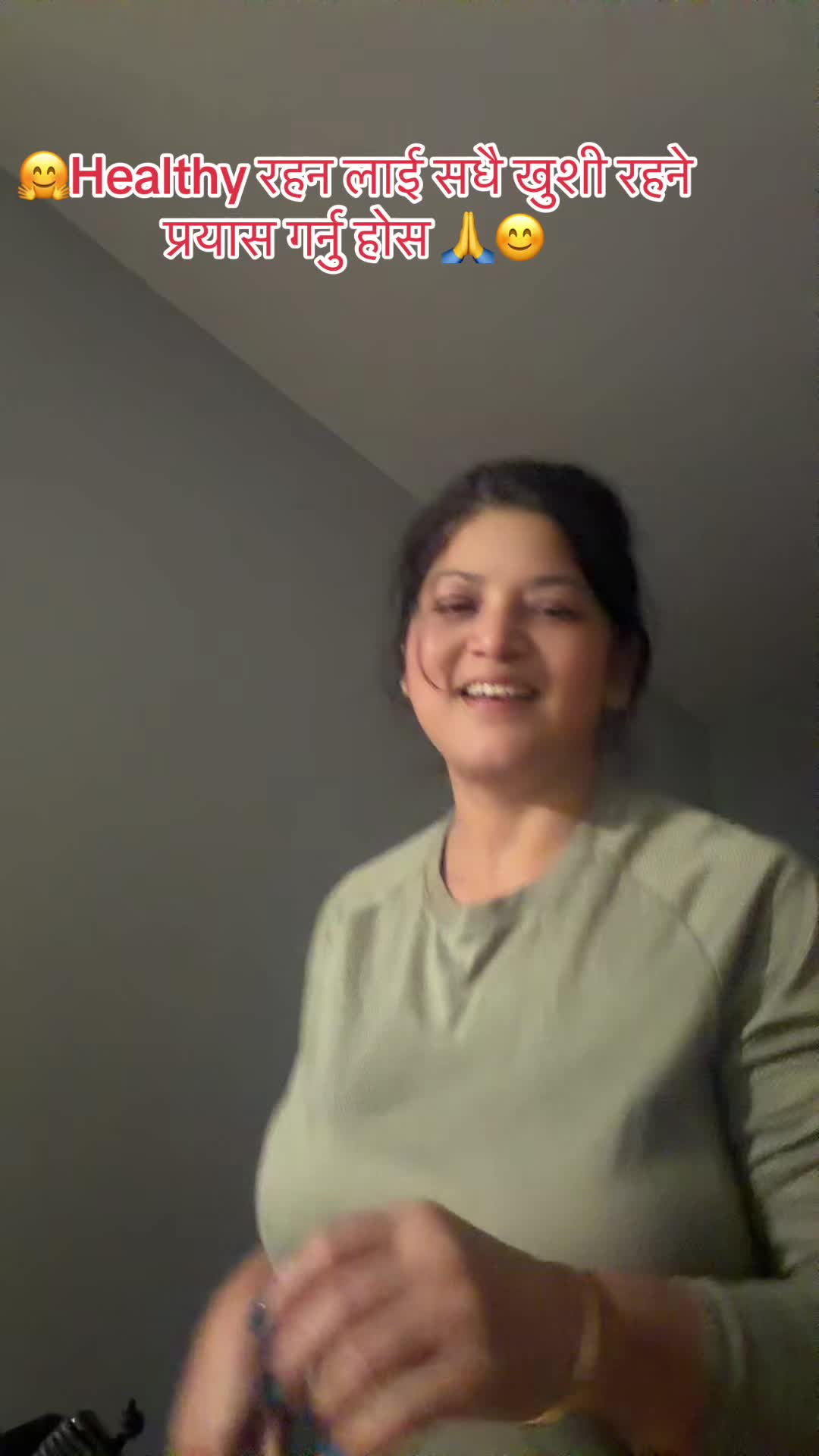 @Radhika Itani