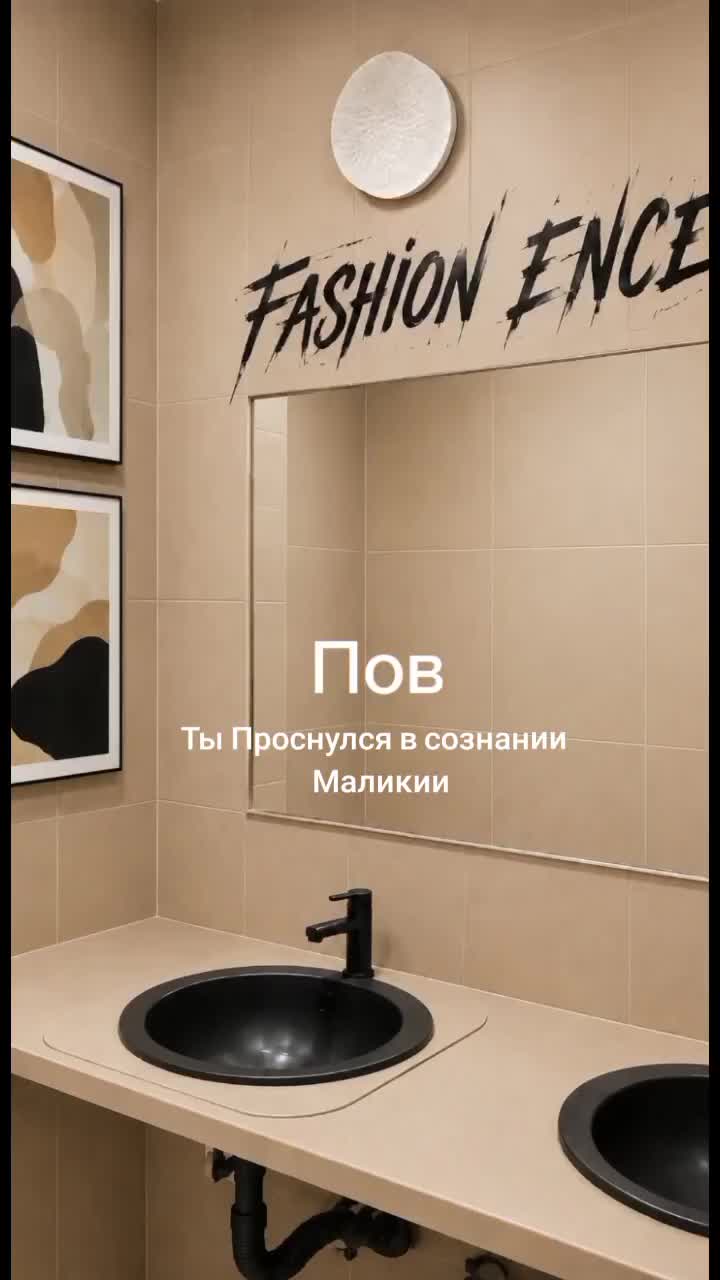 @🧿
