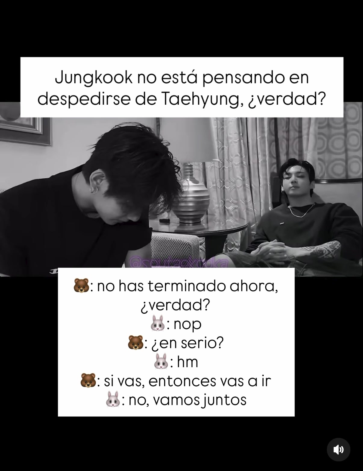 @로페스