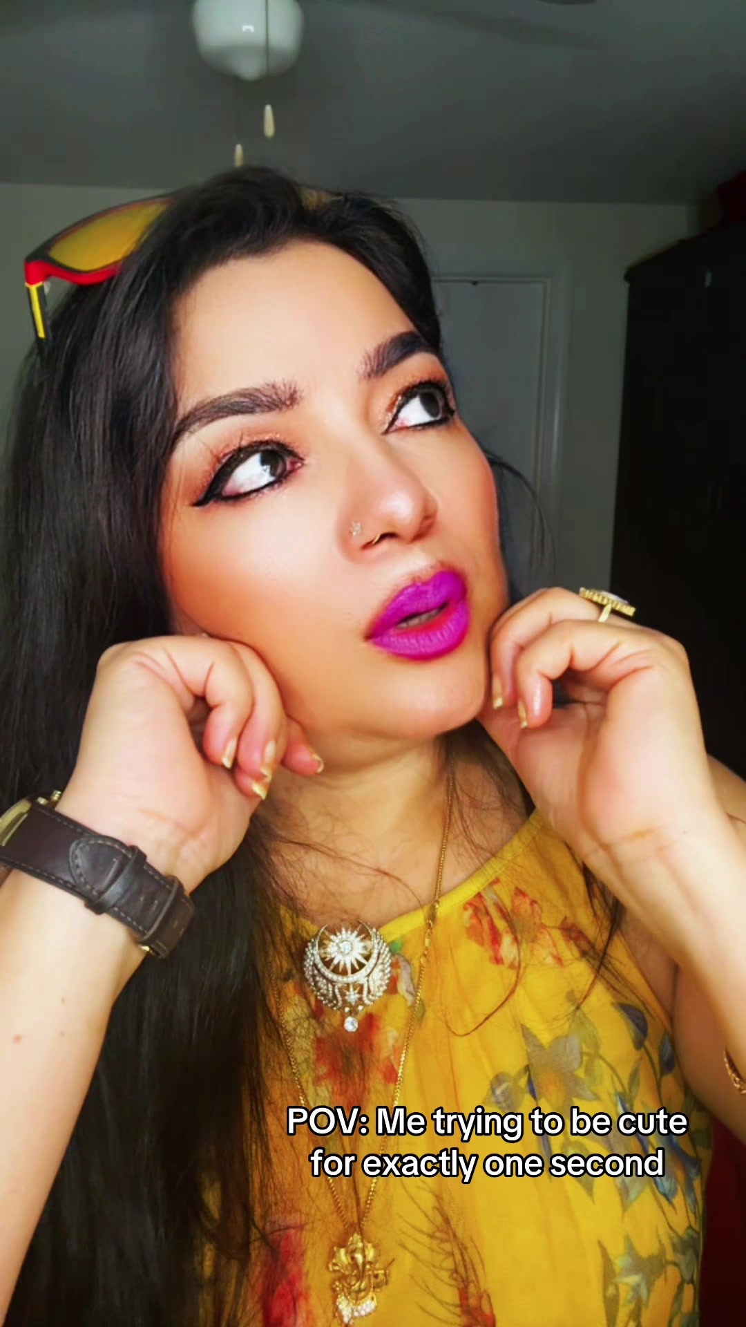 @Rj_Shabanu123