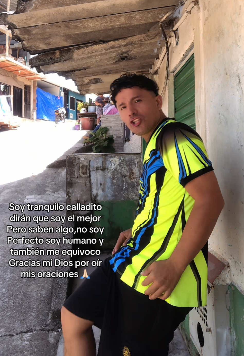 @renzostyle007