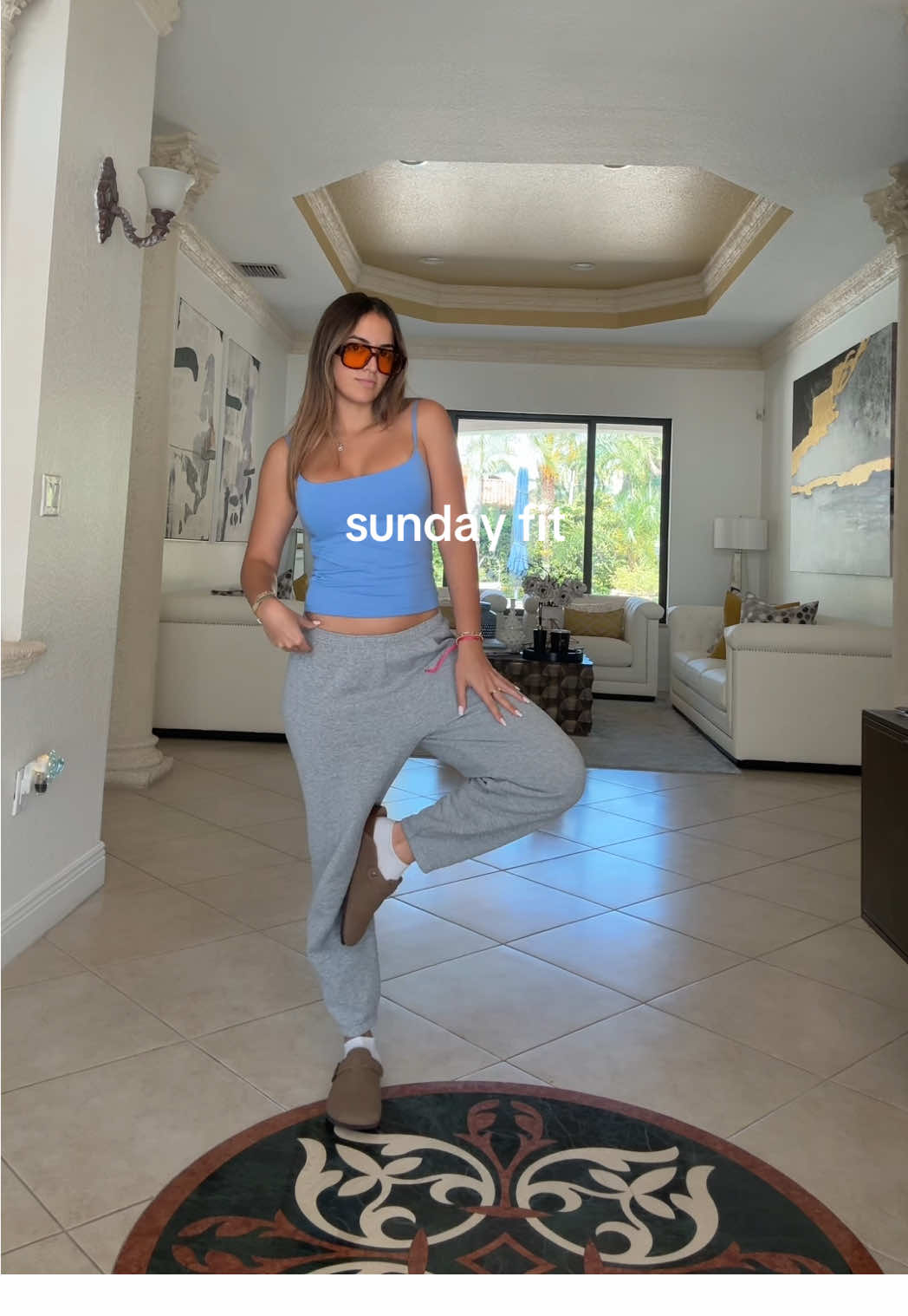 @Sophia