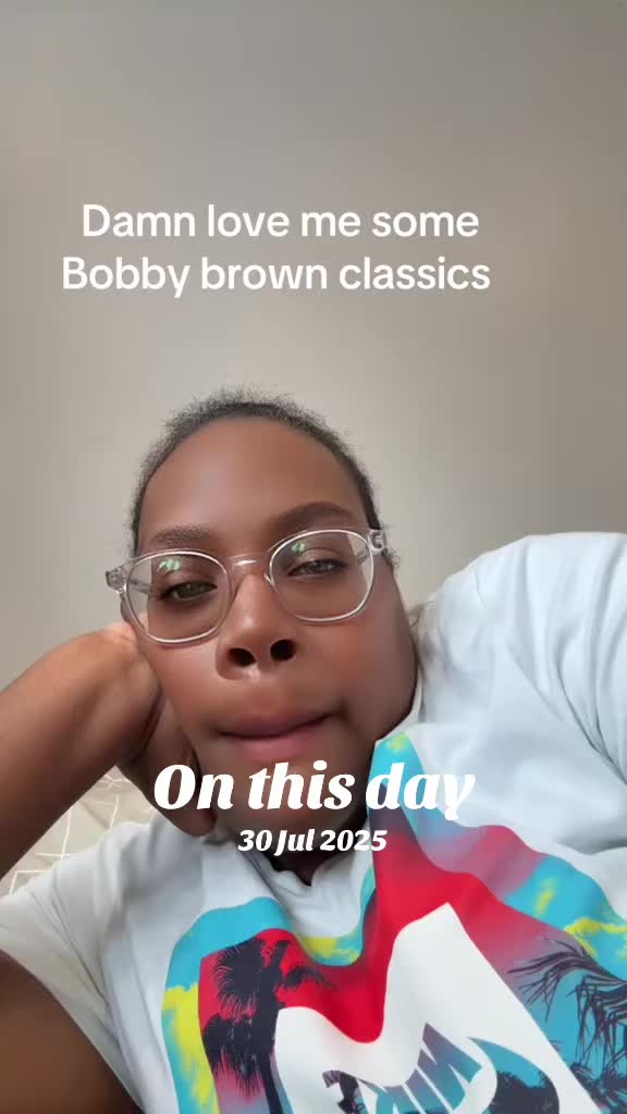 @MrsFranceskamara77