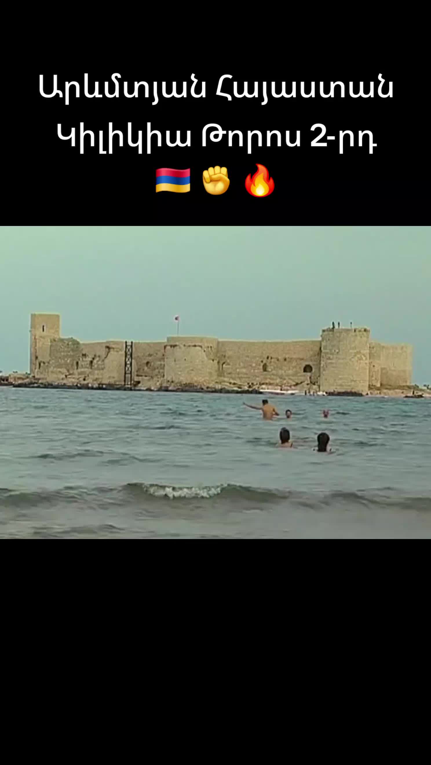 @🇸 🇦 🇶