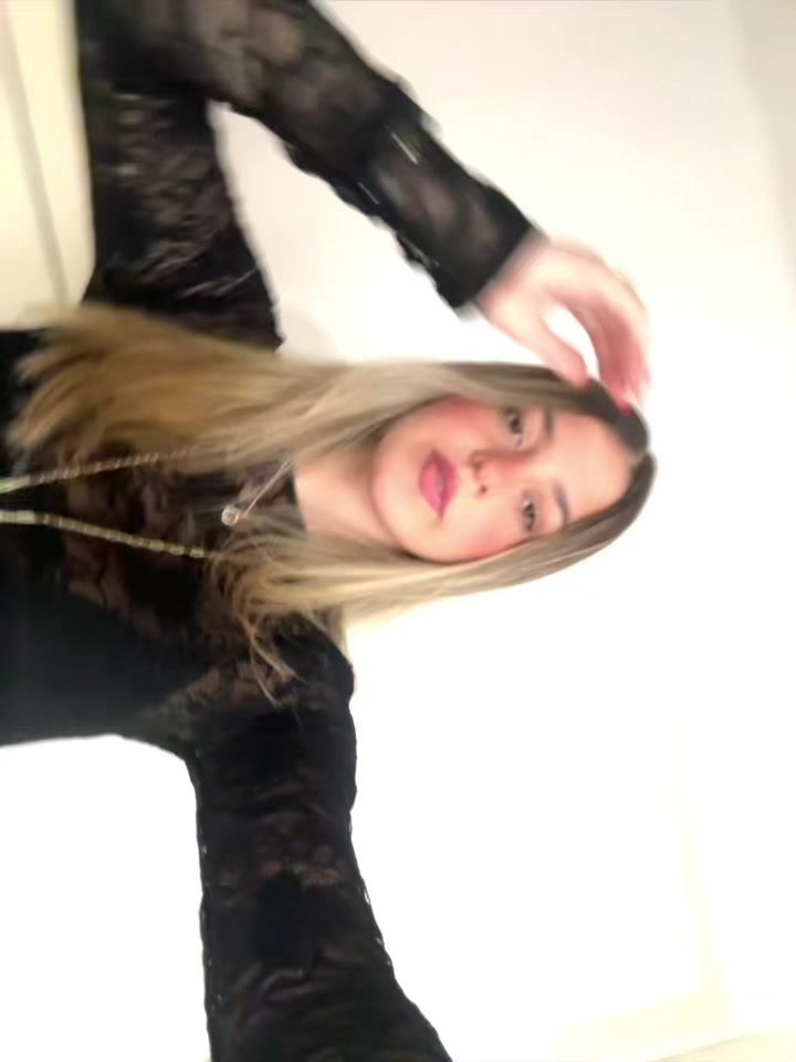 @dannaaa