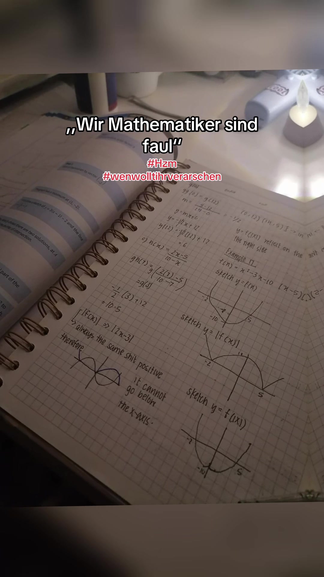 @A&L