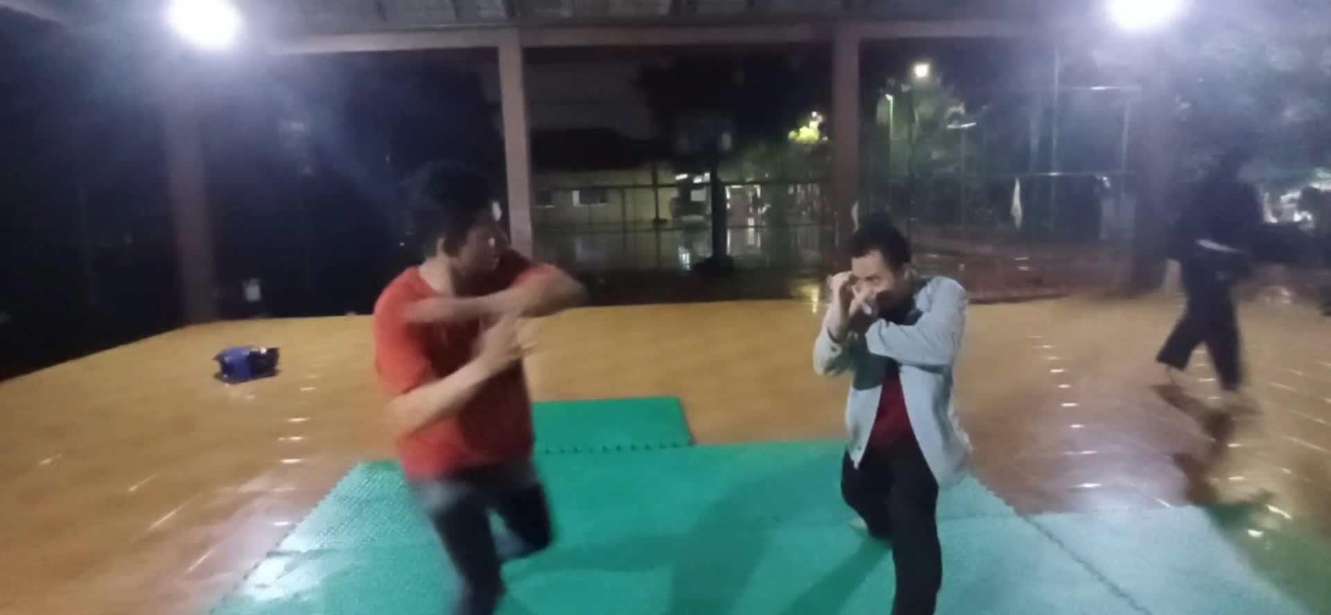 @Topan Akbar
