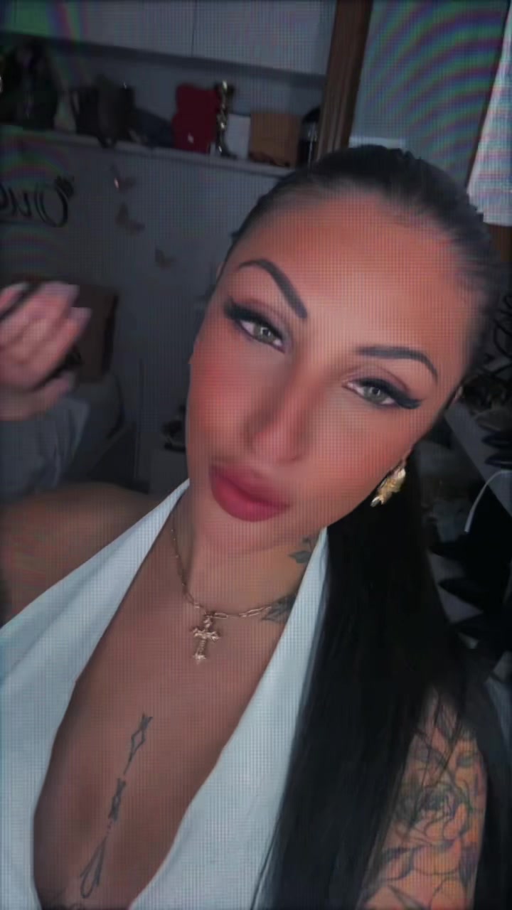 @ARIANNA🍒