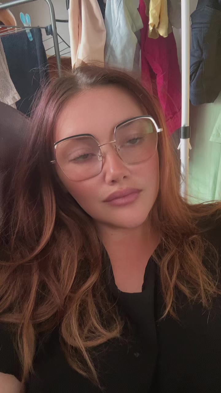 @Anais🐺