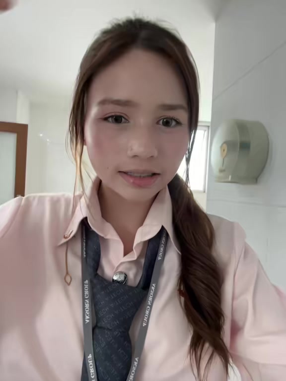 @~ลีลาลี่ล่า~