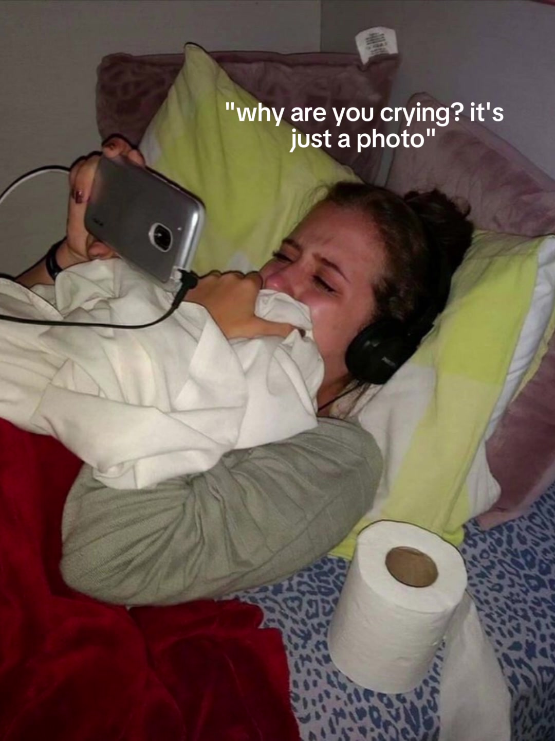 @May✨️