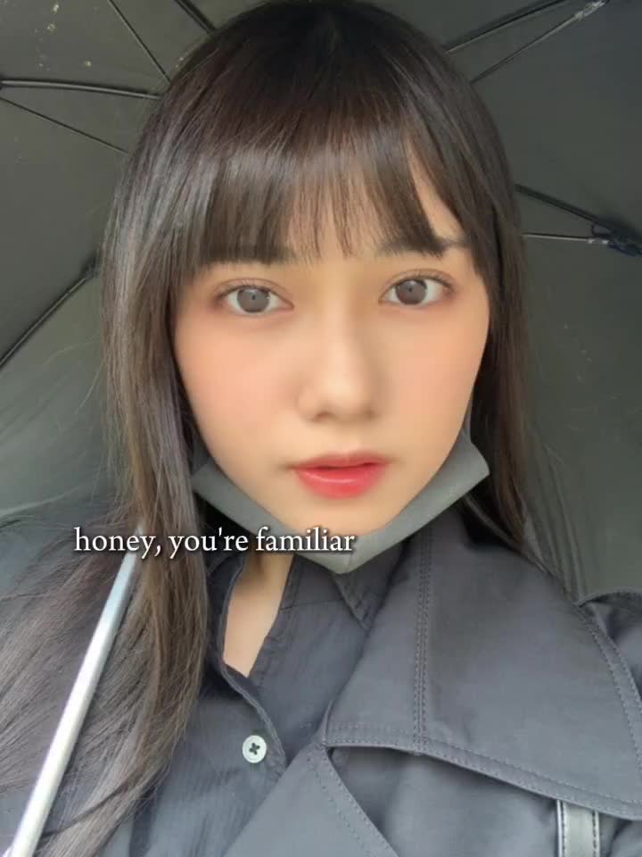@๐๐dz|ใกpis
