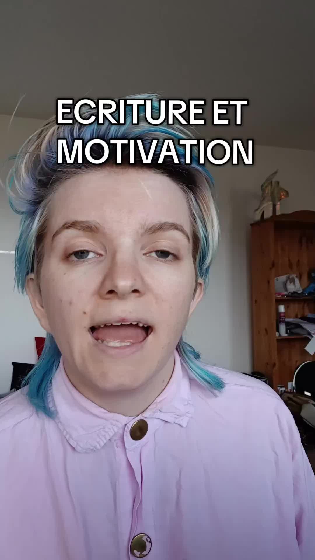 @Charlie (il/elle)