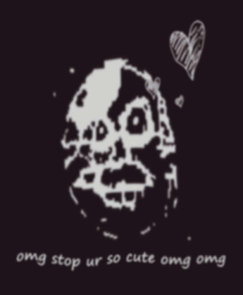 @skibidilegend