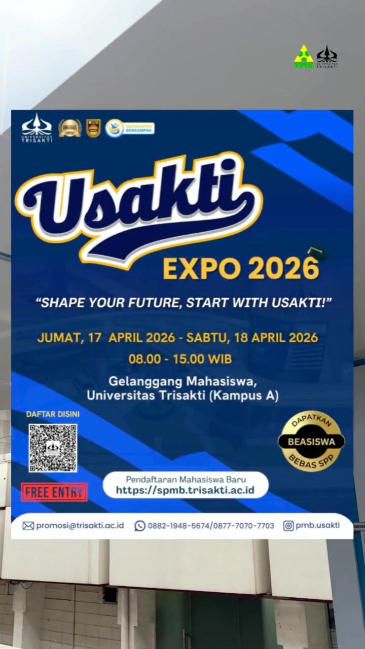 @pmb.usakti