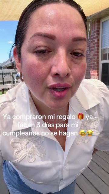 @GiGi de Jalisco