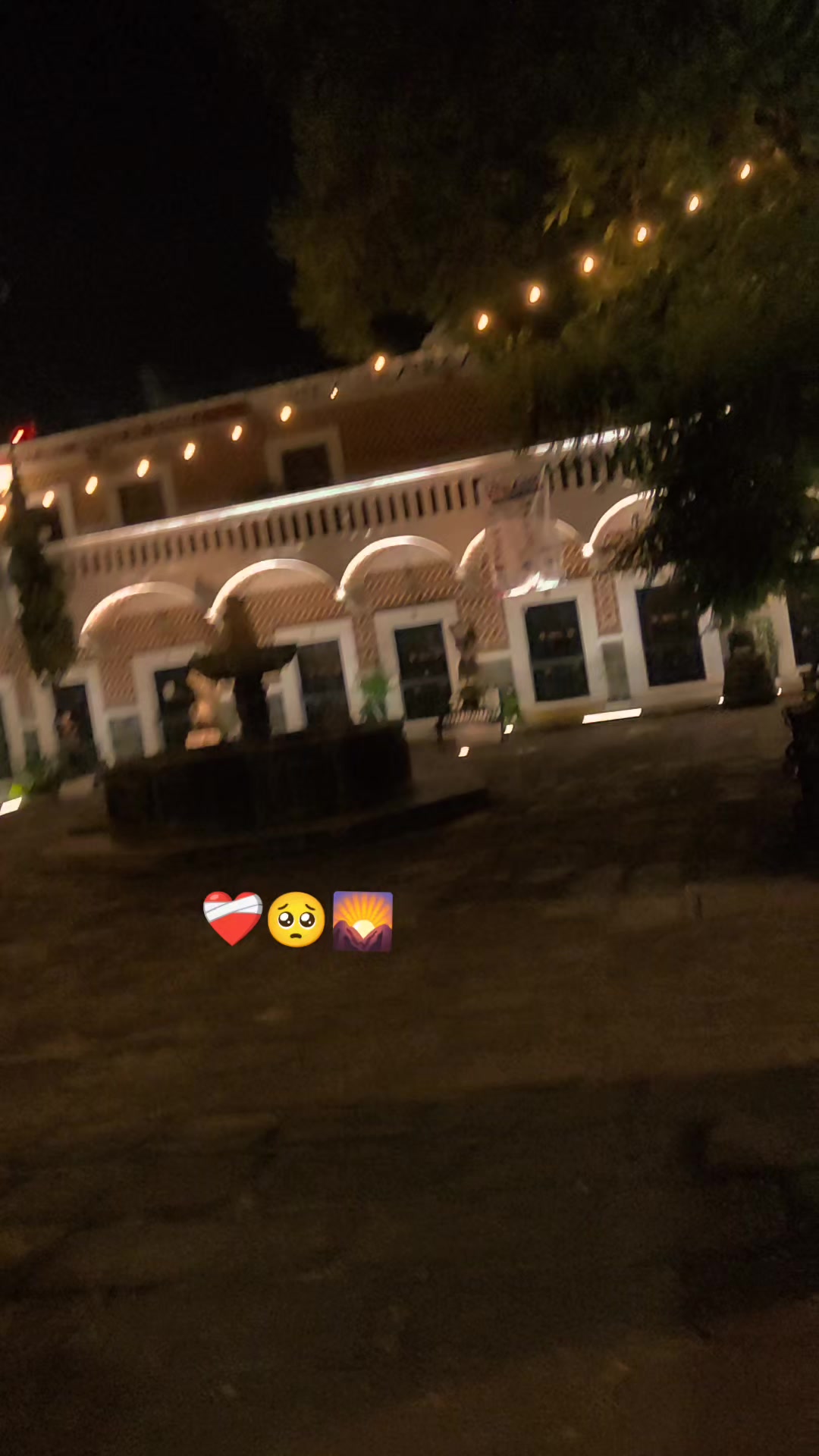 @Gloria Avila