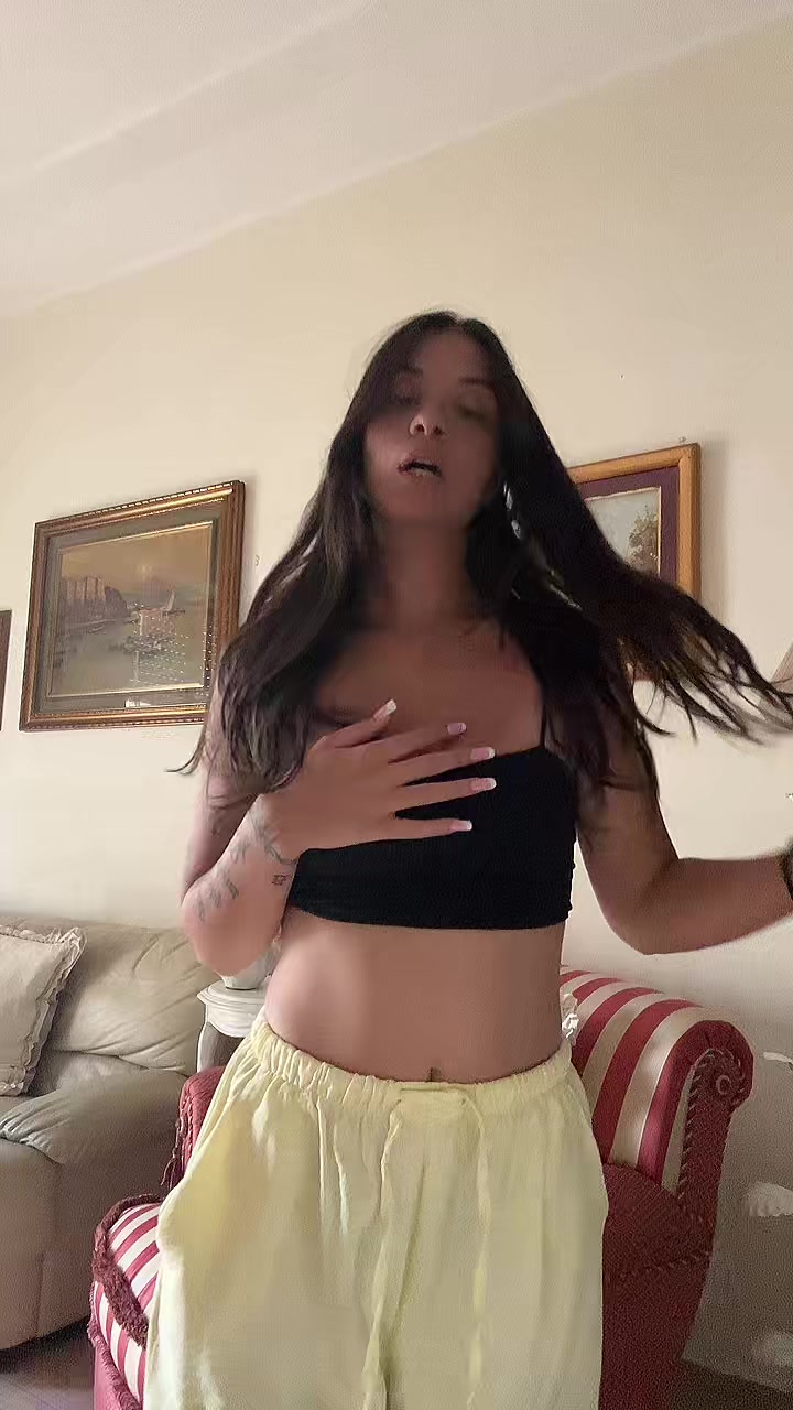 @Marika Esposito