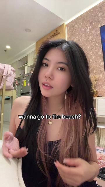 @Shaina Denniz