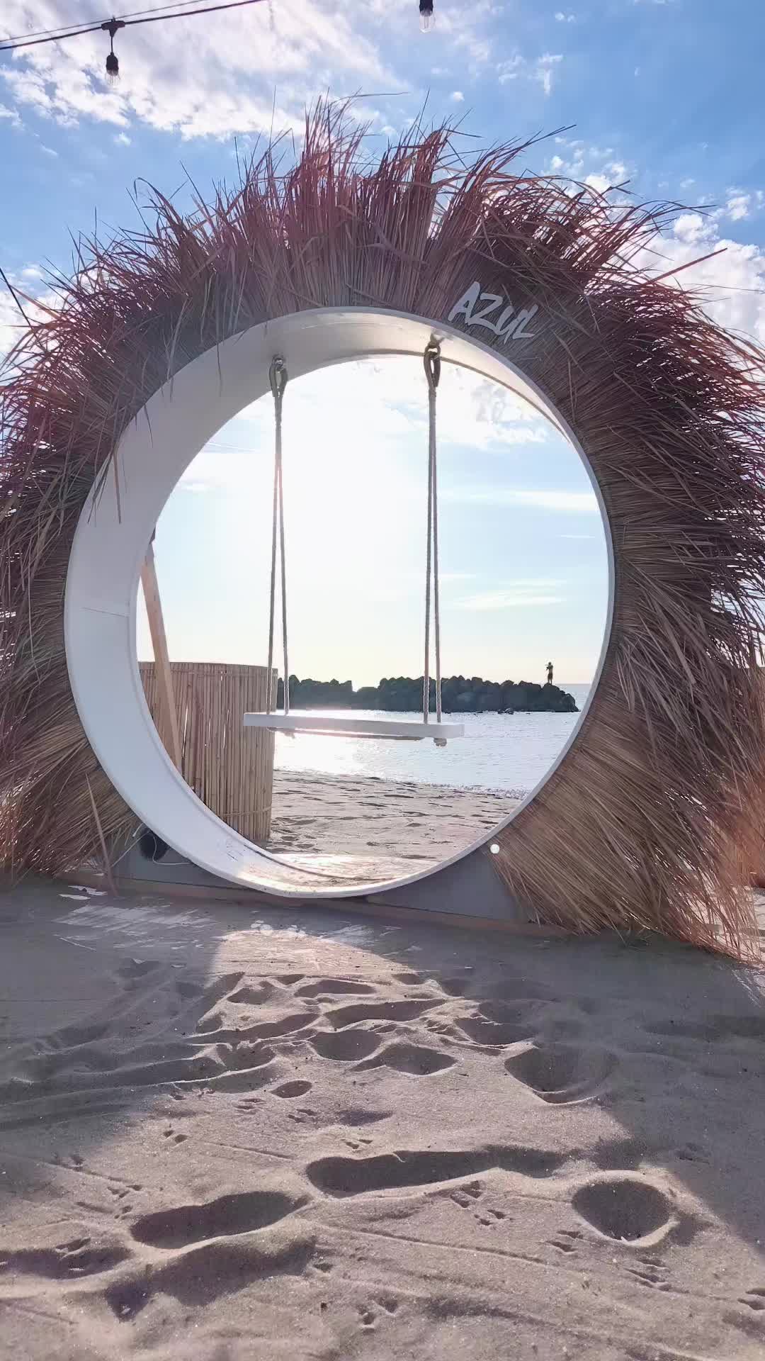 @Annamaria83🇷🇴🇮🇹🦂