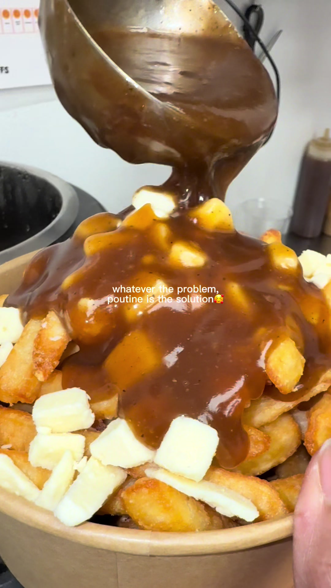 @Mr. Puffs Oshawa