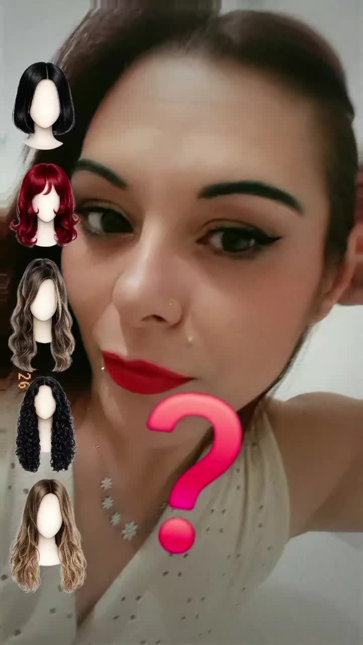 @๐๐L๐NA๐๐