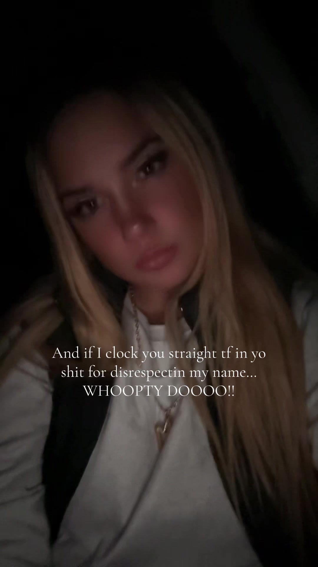 @Sexy_babymama05