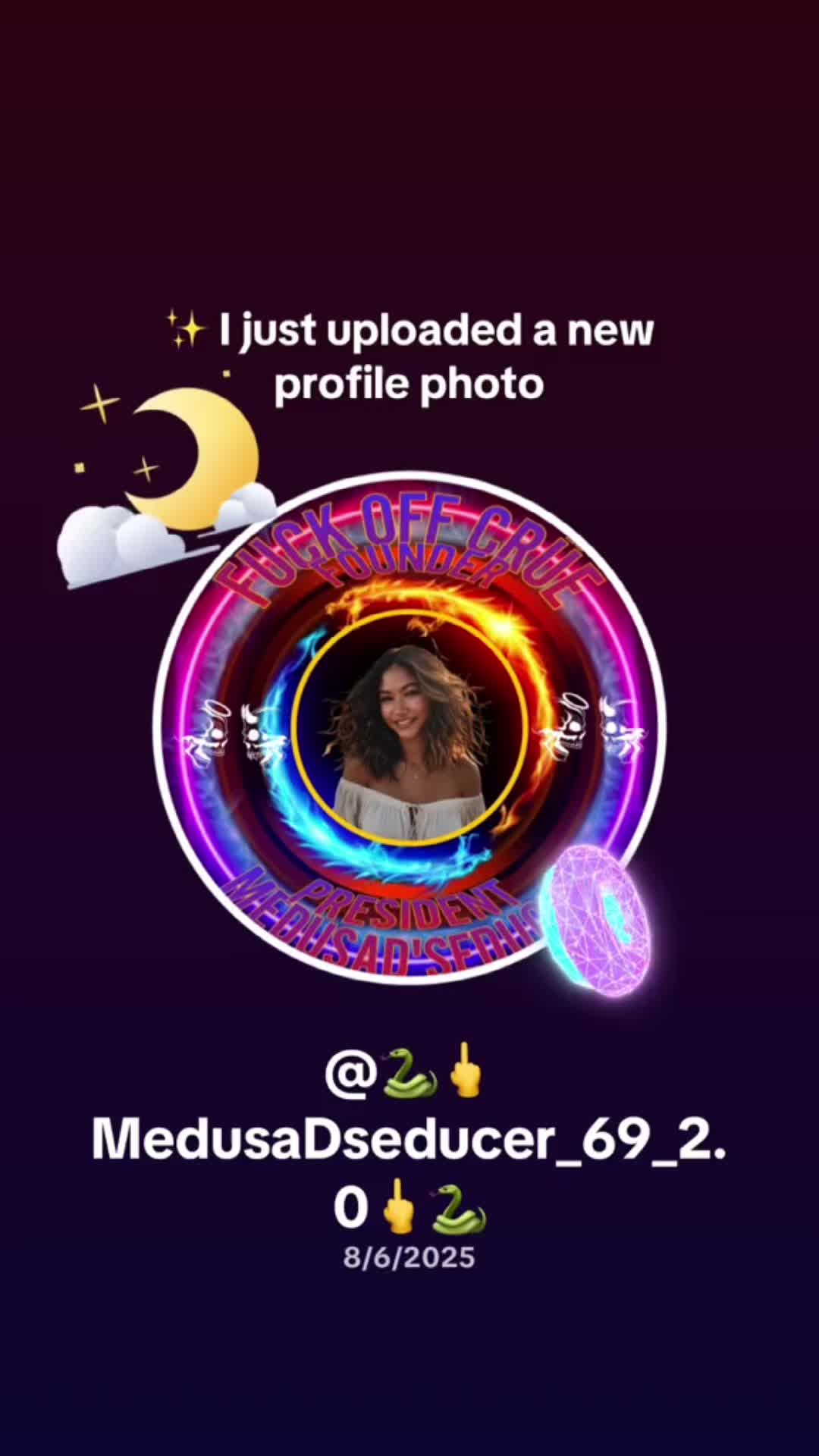 @🐍🖕MedusaDseducer_69_2.0🖕🐍