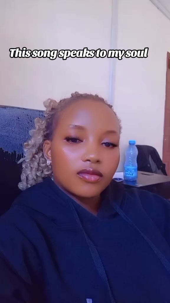 @valthestylist1