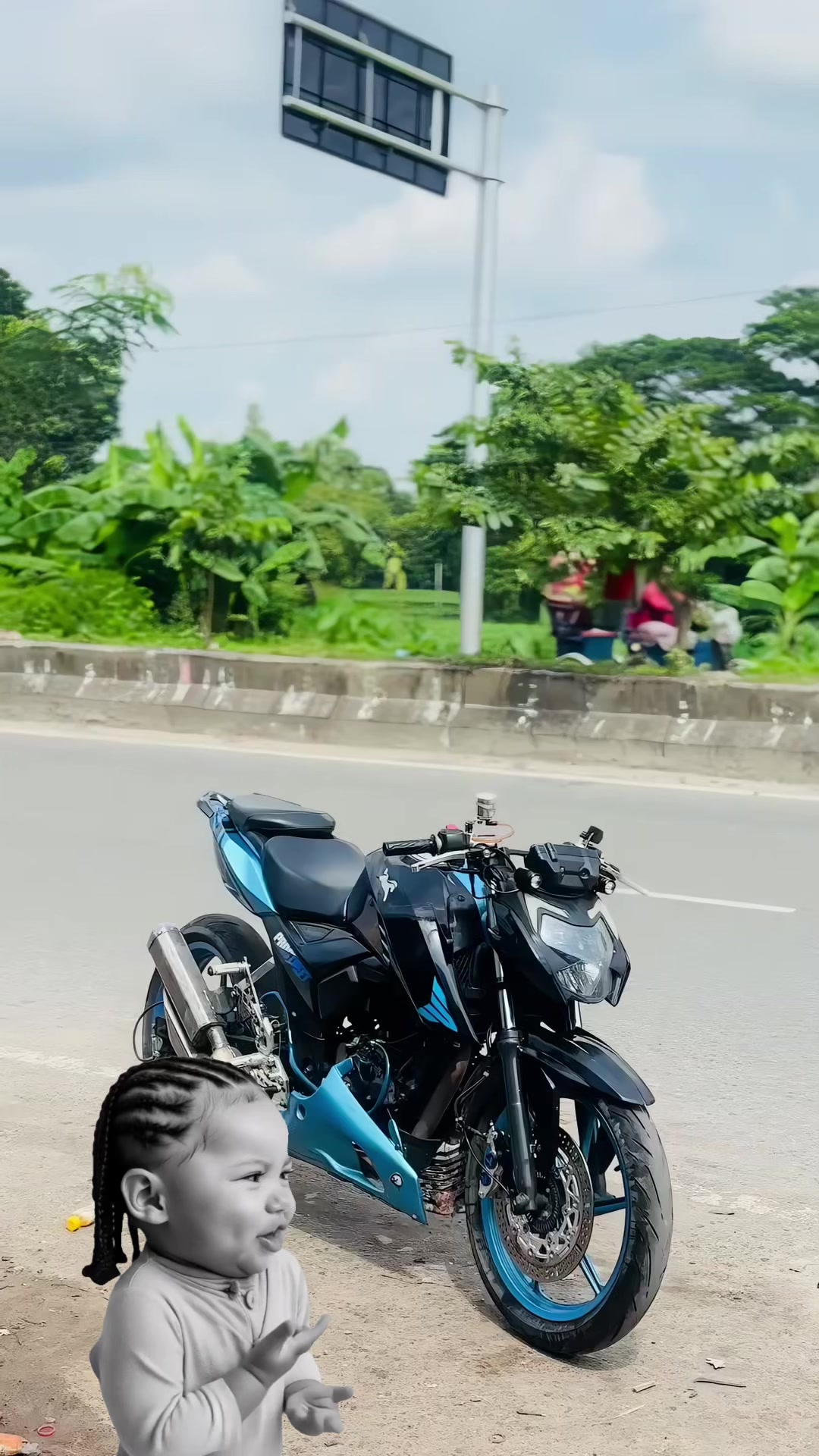 @Zackie Rider🖤♨️