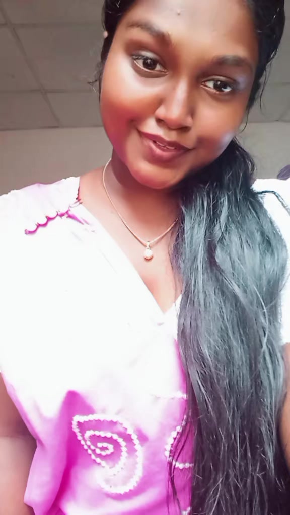 @Avi | අවී | அவீ🌀🙌