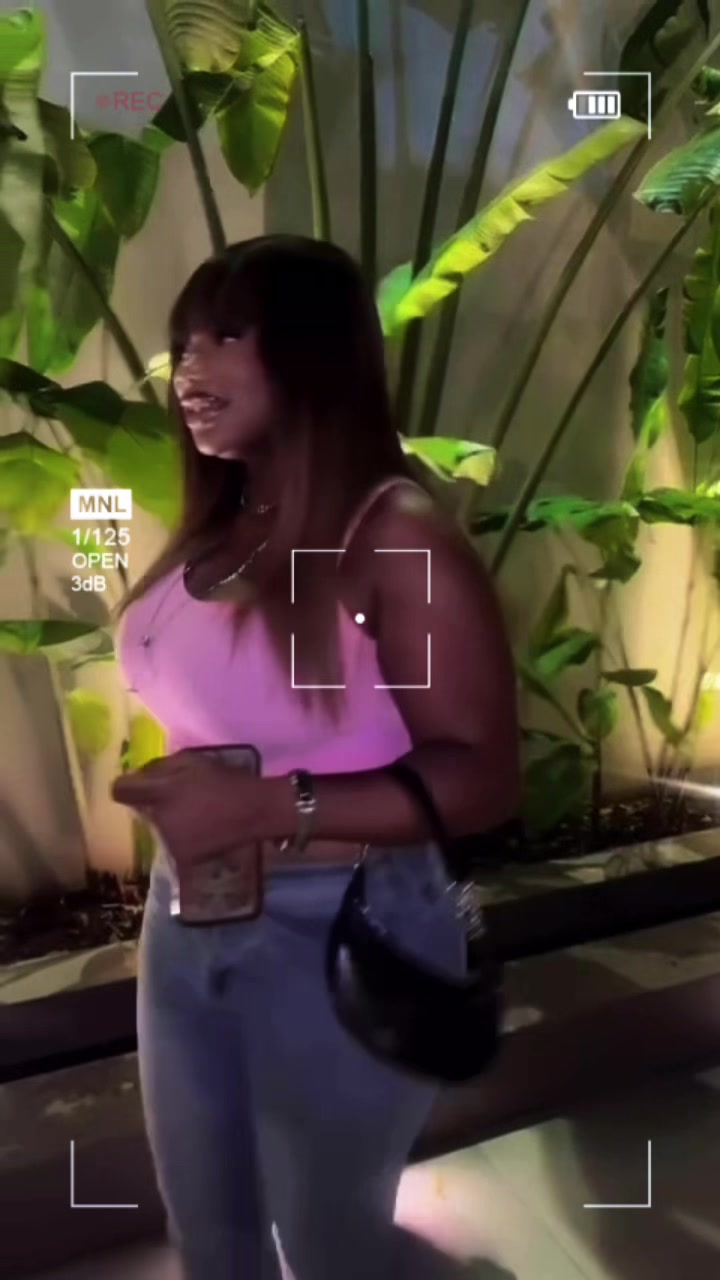 @Bigpinkprank