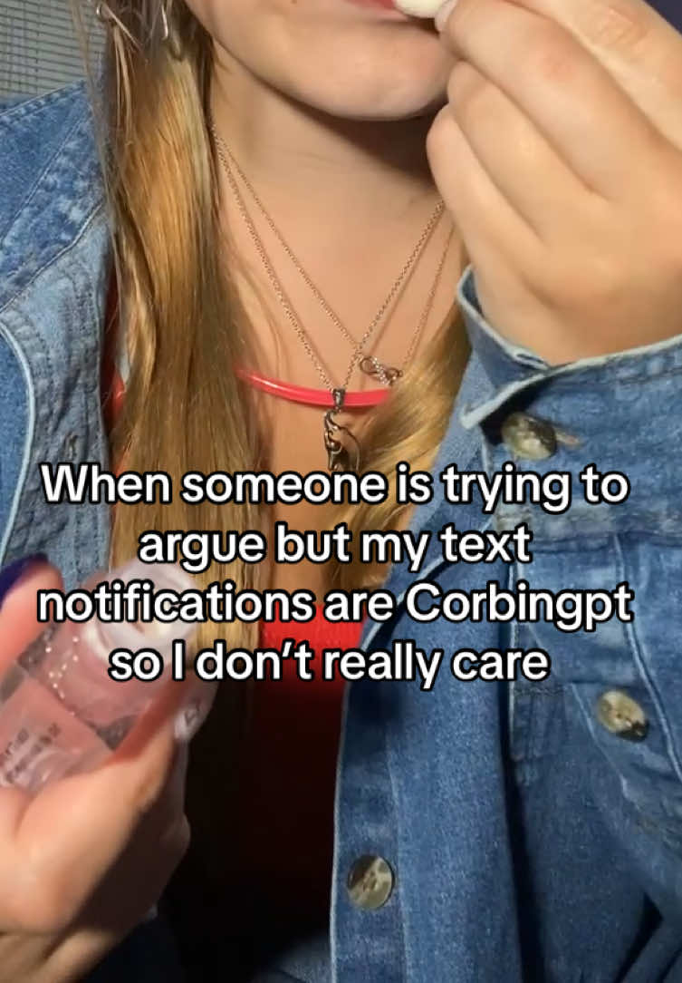 @Lily Jade