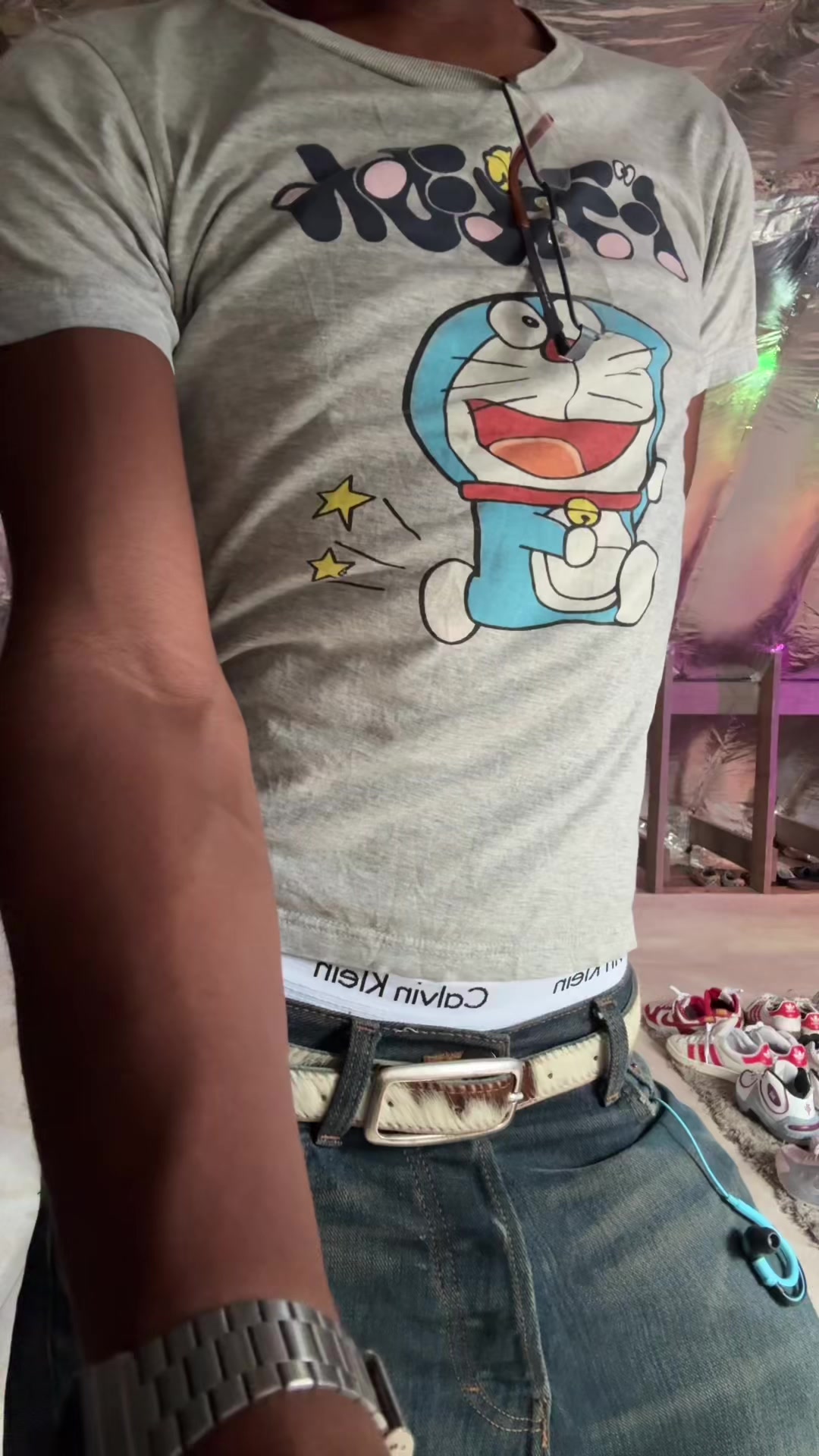 @sam 🐻ིྀ
