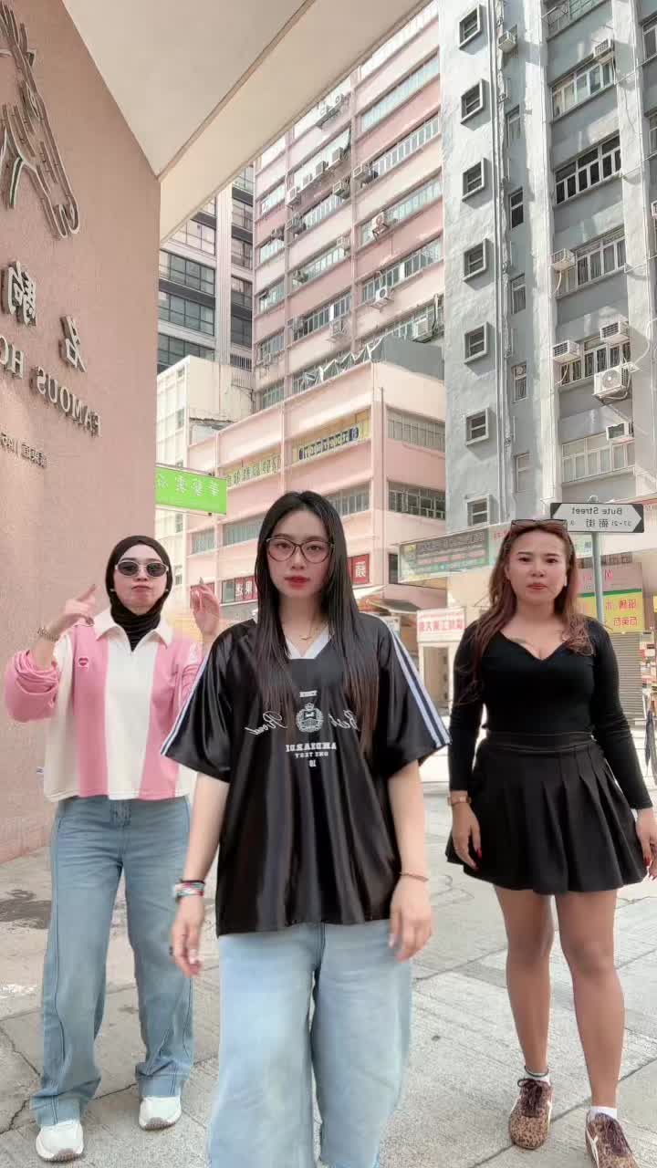 @Mila antos