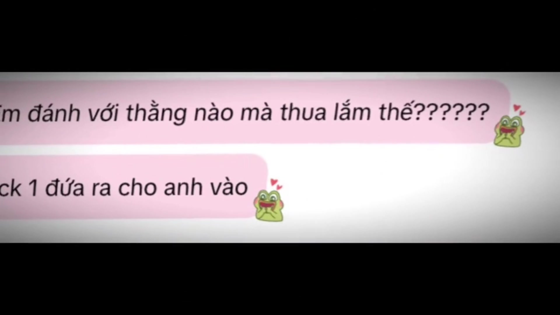 @🇻🇳 小雲🇹🇼🐣