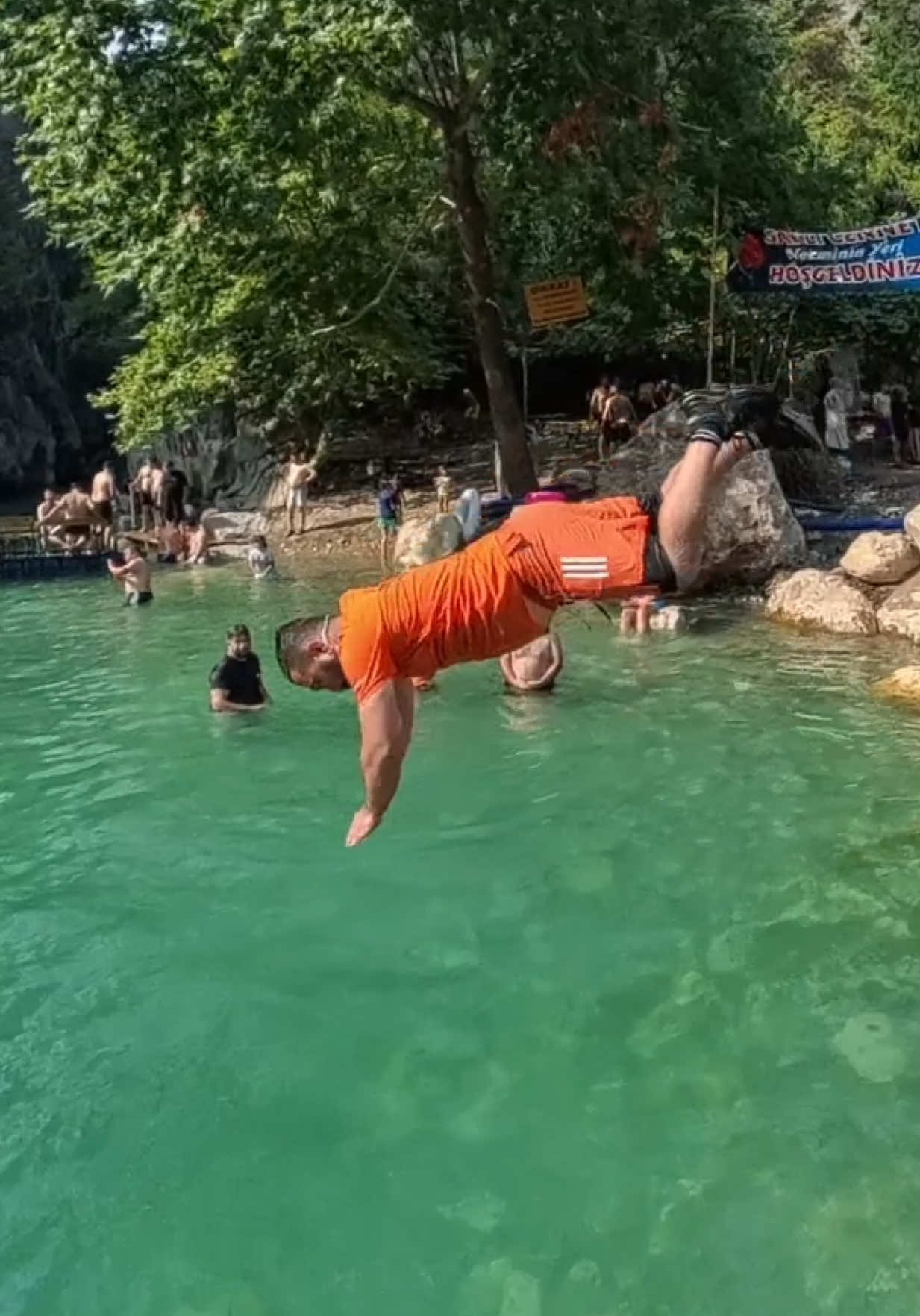 @Kerim YÜKSEL