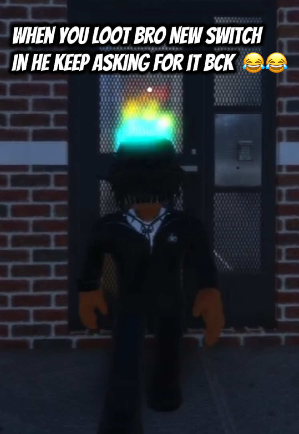 @XDX🦈🤧
