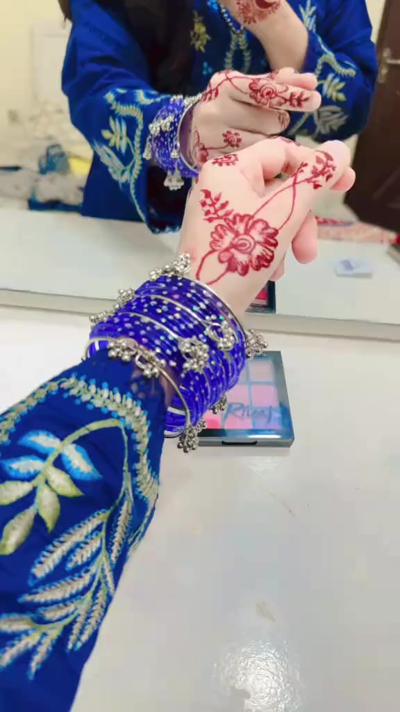 @Rana ka jan❣️